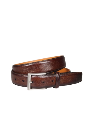 Magnanni 1078 Magnanni 1078