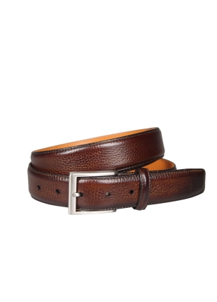 Magnanni 1078
