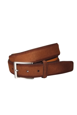 Magnanni 1078 Magnanni 1078
