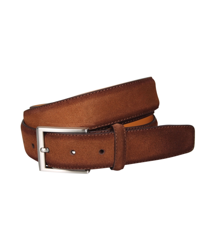Magnanni 1078 Magnanni 1078
