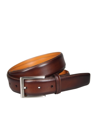 Magnanni 1078 Magnanni 1078