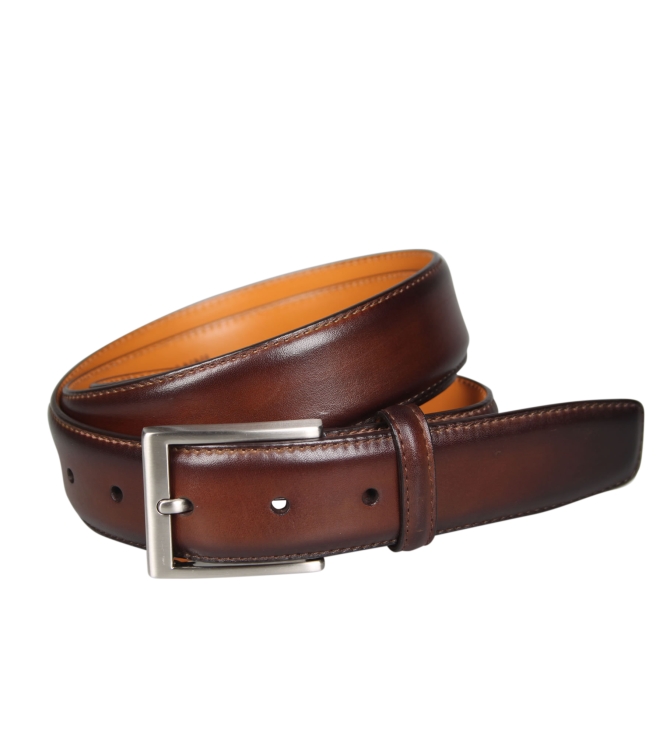 Magnanni 1078 Magnanni 1078