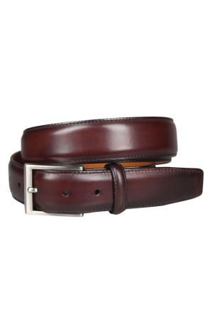 Magnanni 1078 Magnanni 1078