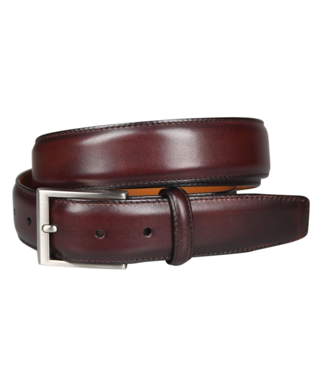Magnanni 1078