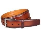Kleur Cognac