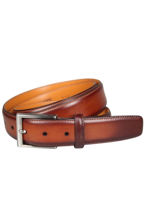 Magnanni 1078 Magnanni 1078