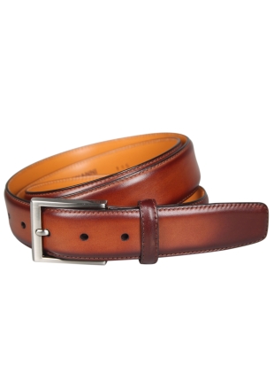 Magnanni 1078