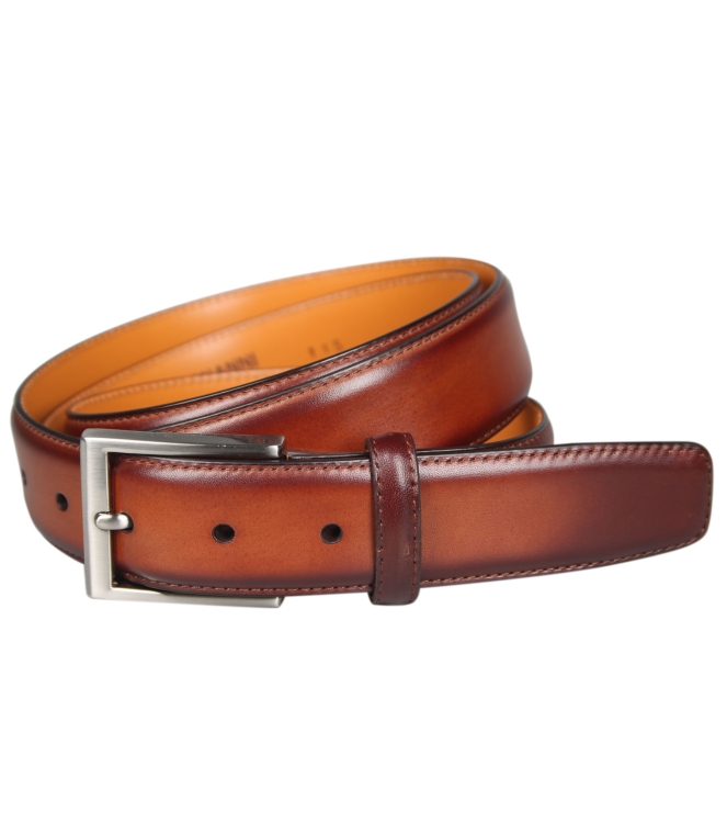 Magnanni 1078 Magnanni 1078