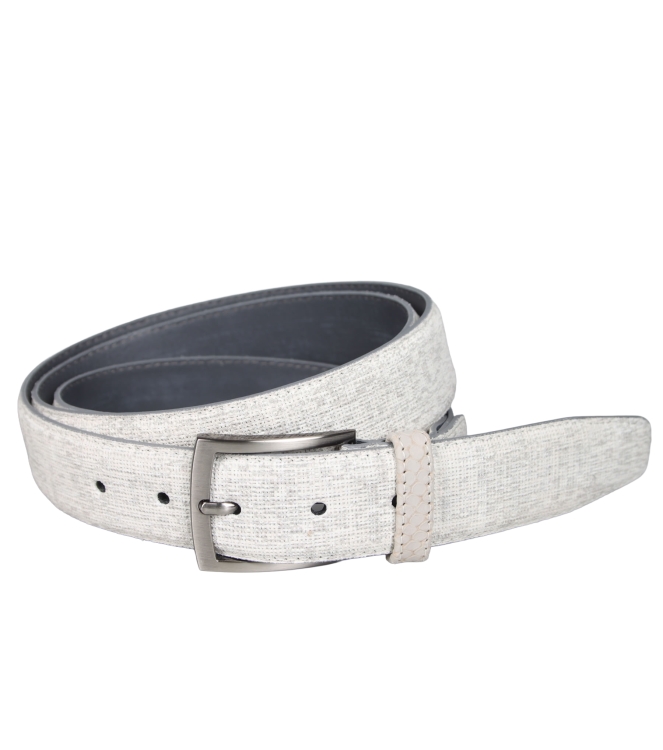 Floris van Bommel CFM-10074-22-06 Floris van Bommel CFM-10074-22-06