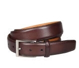 Kleur Bruin