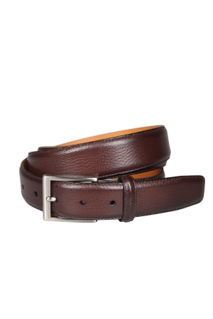 Magnanni 1078 Magnanni 1078