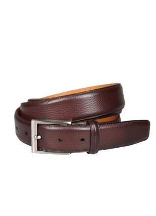 Magnanni 1078