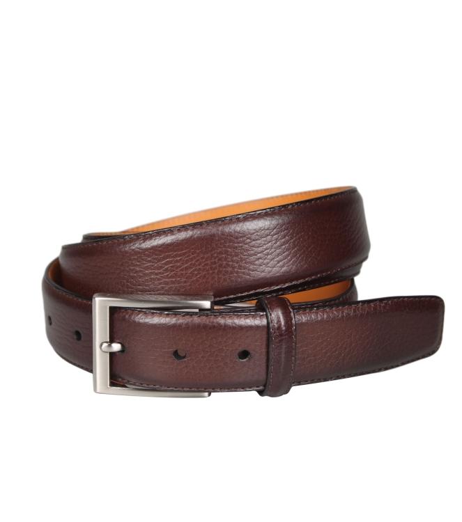Magnanni 1078 Magnanni 1078