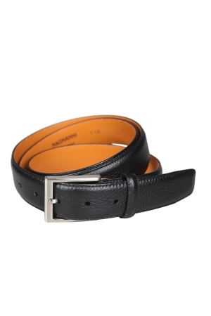 Magnanni 1078 Magnanni 1078