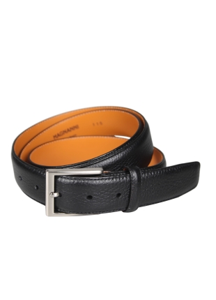 Magnanni 1078