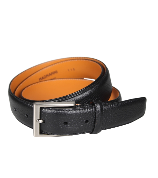 Magnanni 1078 Magnanni 1078