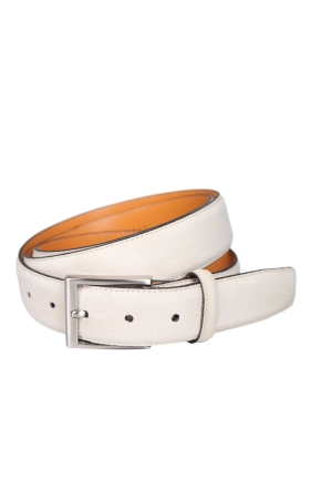 Magnanni 1078