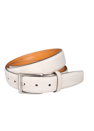 Magnanni 1078