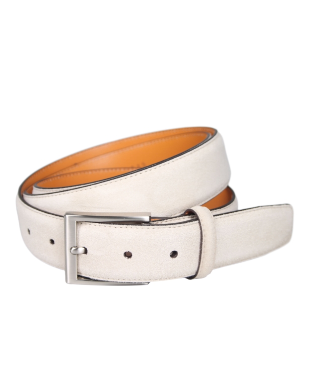 Magnanni 1078 Magnanni 1078