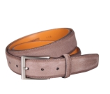 Kleur Taupe