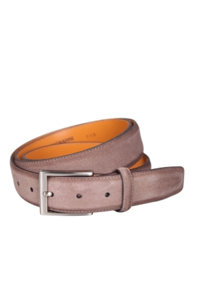 Magnanni 1078
