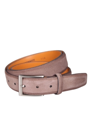 Magnanni 1078