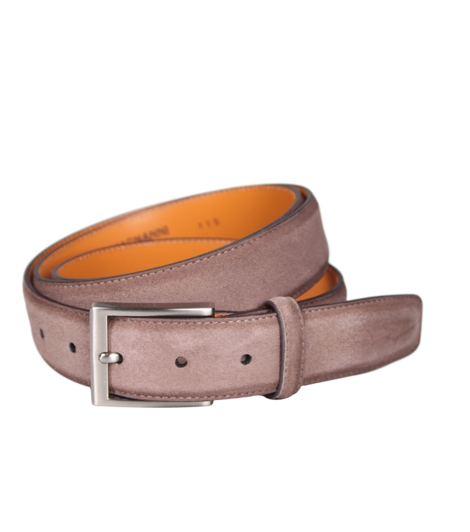 Magnanni 1078 Magnanni 1078
