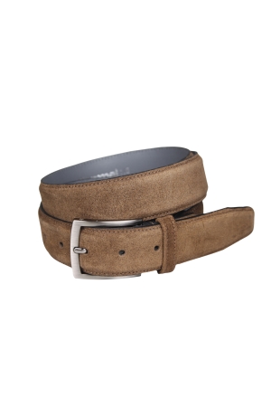 Floris van Bommel CFM-10096-22-05 Floris van Bommel CFM-10096-22-05