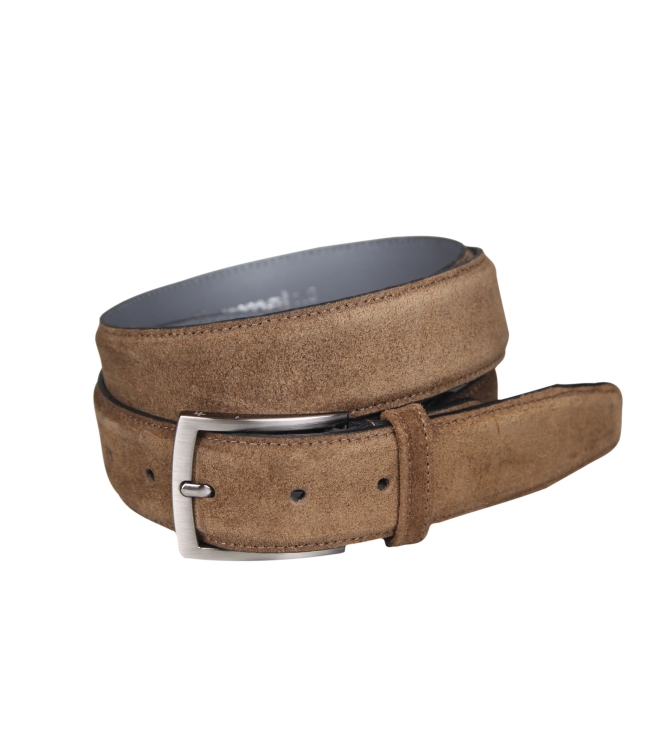 Floris van Bommel CFM-10096-22-05 Floris van Bommel CFM-10096-22-05