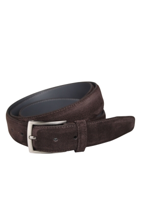 Floris van Bommel CFM-10096-21-05 Floris van Bommel CFM-10096-21-05