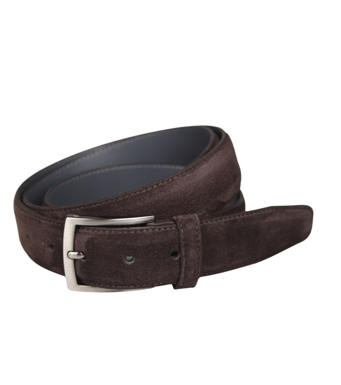 Floris van Bommel CFM-10096-21-05 Floris van Bommel CFM-10096-21-05
