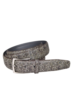 Floris van Bommel CFM-10096-22-07 Floris van Bommel CFM-10096-22-07