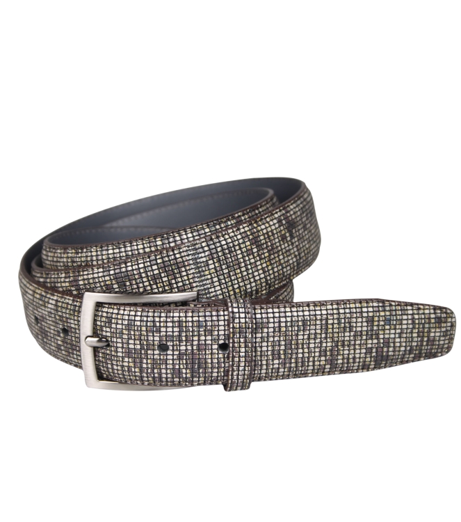 Floris van Bommel CFM-10096-22-07 Floris van Bommel CFM-10096-22-07