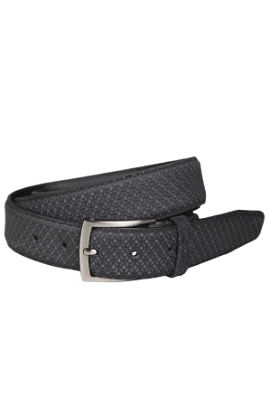 Floris van Bommel 390000895