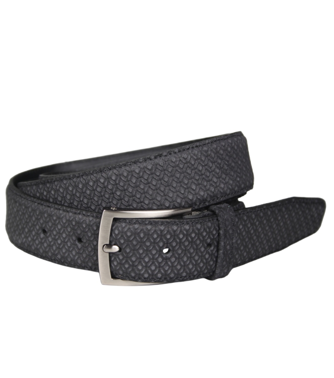 Floris van Bommel CFM-10096-10-08 Floris van Bommel CFM-10096-10-08