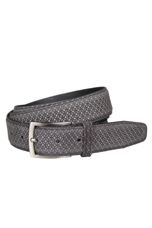 Floris van Bommel CFM-10096-31-05 Floris van Bommel CFM-10096-31-05