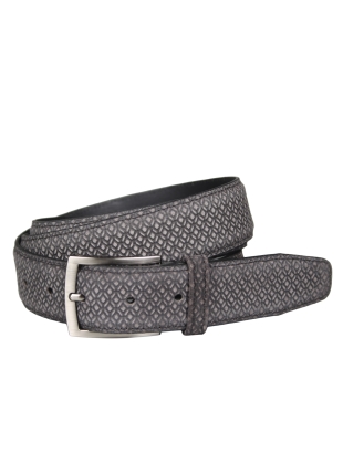 Floris van Bommel CFM-10096-31-05