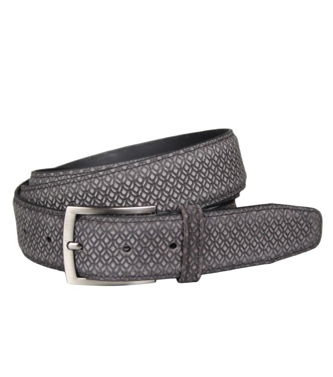 Floris van Bommel CFM-10096-31-05 Floris van Bommel CFM-10096-31-05