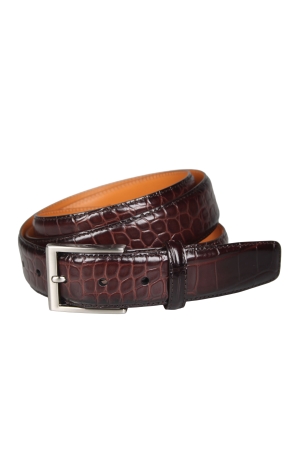 Magnanni 390000900