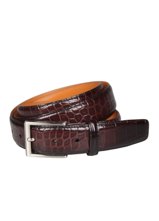 Magnanni 1078