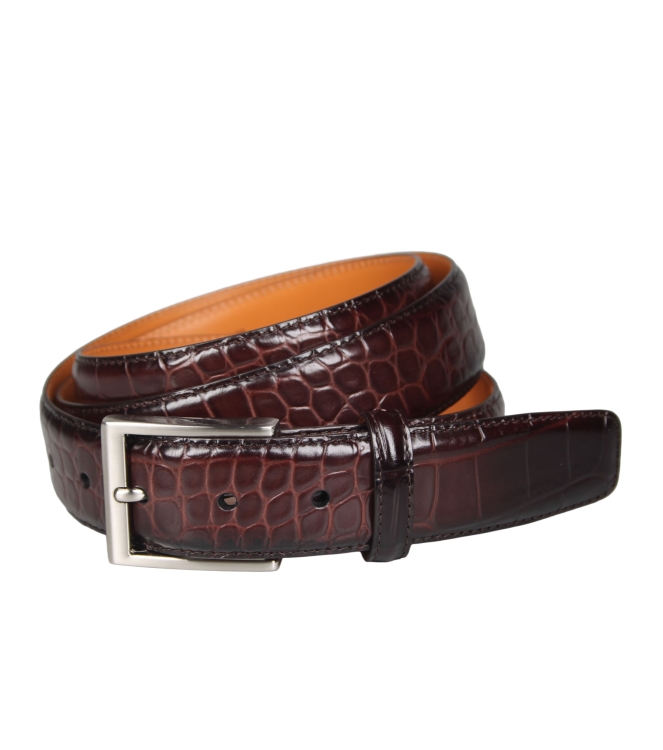 Magnanni 1078 Magnanni 1078