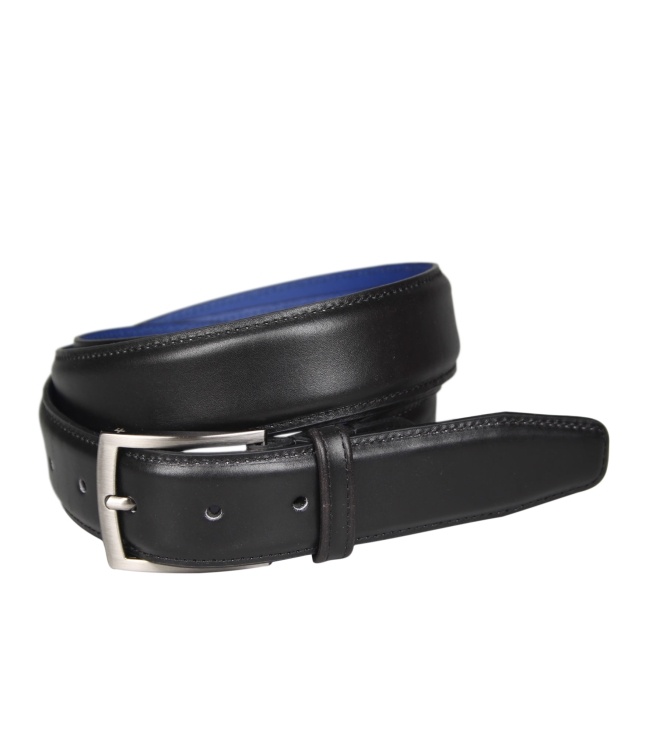 Floris van Bommel CFM-10004-10-01 Floris van Bommel CFM-10004-10-01