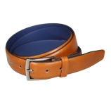 Kleur Cognac