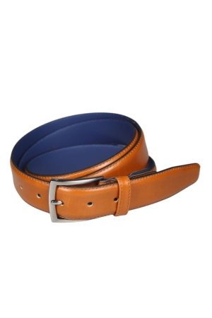 Floris van Bommel 390000905