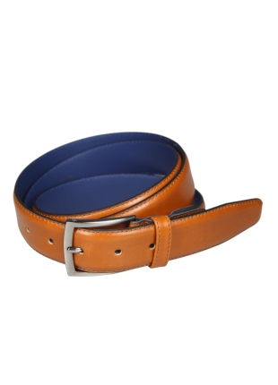 Floris van Bommel CFM-10004-23-02