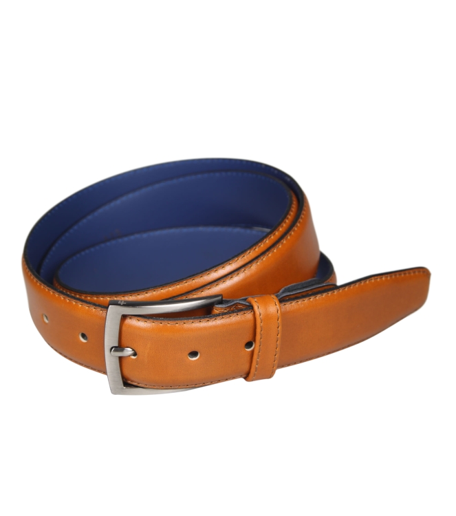 Floris van Bommel CFM-10004-23-02 Floris van Bommel CFM-10004-23-02