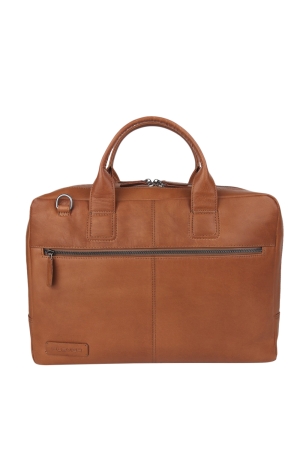 Plevier 351 Flint Plevier 351 Flint
