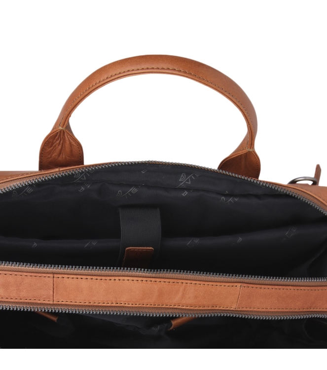 Plevier 351 Flint