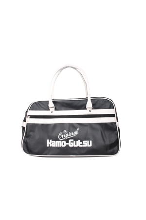 Kamo-Gutsu BAG-2601 Kamo-Gutsu BAG-2601