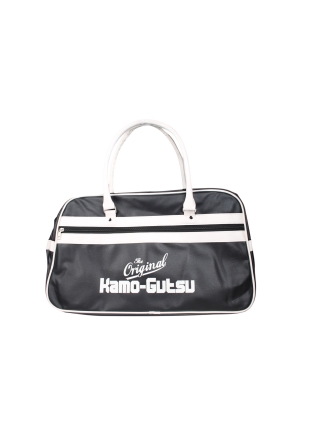 Kamo-Gutsu BAG-2601